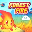 森林之火-Forest Fire