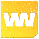 墙世界-墙面世界-Wall World