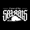 海鼠诅咒-Curse of the Sea Rats