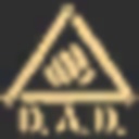 破毁：碎片之中-DESTRUCTURE： Among Debris