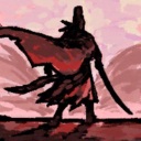 降妖散记-Yao-Guai Hunter