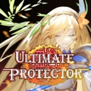 终极保卫者-Ultimate Protector