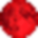 鬼怪传说-Ghostlore