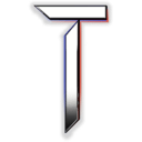 三体融合-Trinity Fusion