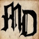 疯狂魔鬼-Mad Devils