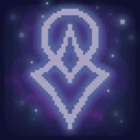 搜魔人：英雄联盟传奇-The Mageseeker： A League of Legends Story