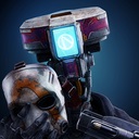 新无主之地传说-New Tales from the Borderlands