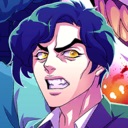 雷恩菲尔德：赋血古拉口-Renfield Bring Your Own Blood