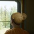 俄罗斯火车之旅2-Russian Train Trip 2