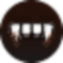 探索者：生存-The Seekers： Survival