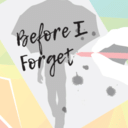 回忆满屋-Before I Forget