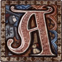 ALTF42：友谊万岁