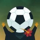足球戏剧-Football Drama