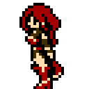 午夜淫魔城-Midnight Castle Succubus