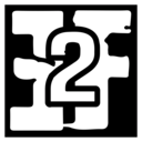 逃离房间2-Escape First 2