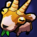 桌面地下城：回溯-Desktop Dungeons Rewind