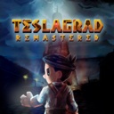 特斯拉学徒：重制版-Teslagrad Remastered