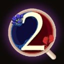 咖啡心语第二集：洛神花与蝴蝶