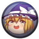 永远消失的幻想乡-The Disappearing of Gensokyo