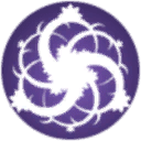 家园阿卡纳-Homestead Arcana