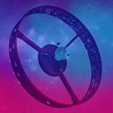 弧光行者-ArcRunner