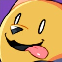 磁带妖怪-Cassette Beasts