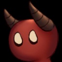 高塔逃脱-Tower Escape