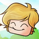 工业小镇：放置版-Factory Town Idle