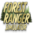 森林管理员模拟器-Forest Ranger Simulator