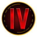 银河文明4：超新星-Galactic Civilizations IV： Supernova
