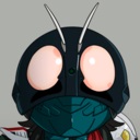 SD 新·假面骑士 乱舞-SD Shin Kamen Rider Rumble