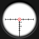 绝境射击-Survival Shooter