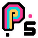 画家模拟器-Painter Simulator