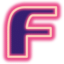 烟花 202X-FANTAVISION 202X