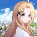 ELEGIES：阿雅-ELEGIES： Aya