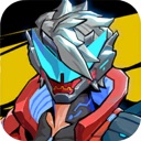 合金突变-Metal Mutation