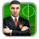 足球、策略与荣耀-足球战术与荣誉-Football, Tactics & Glory