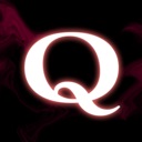 Q重制版-Q Remastered