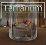 饲养箱建造者-Terrarium Builder