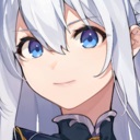 剑侠．风尘恋曲-Blades of Jianghu： Ballad of Wind and Dust