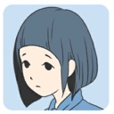 抑郁的房间-Room of Depression