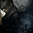 生化危机4：重制版-Resident Evil 4