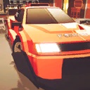 嘟嘟赛车-Toon Toon Racing