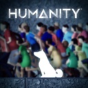 人类-Humanity