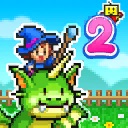 冒险村物语2-Dungeon Village 2