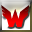 神奇101：重制版-The Wonderful 101： Remastered