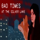 银湖的糟糕时光-Bad Times at the Silver Lake