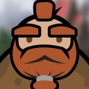 山脉核心-Mountaincore