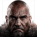 堕落之王-Lords of the Fallen