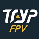 TRYP FPV：无人机竞速模拟器-TRYP FPV ： The Drone Racer Simulator